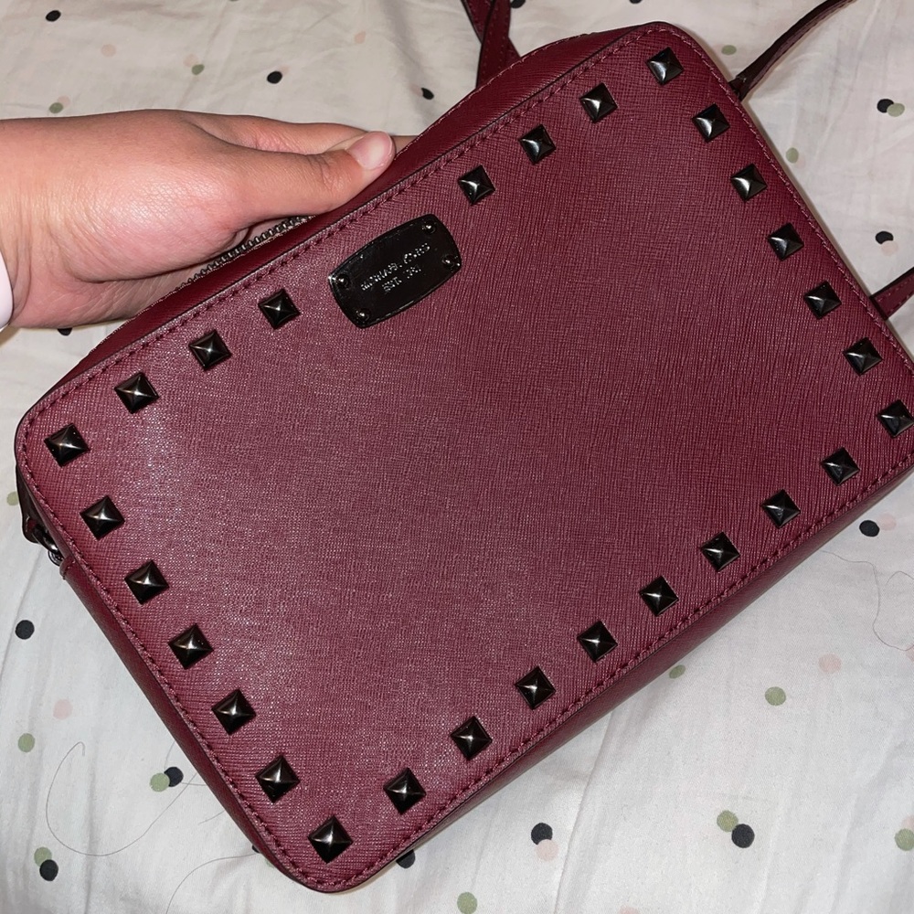 Michael Kors Crossbody